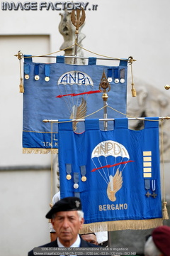 2006-07-04 Milano 151 Commemorazione Caduti di Mogadiscio